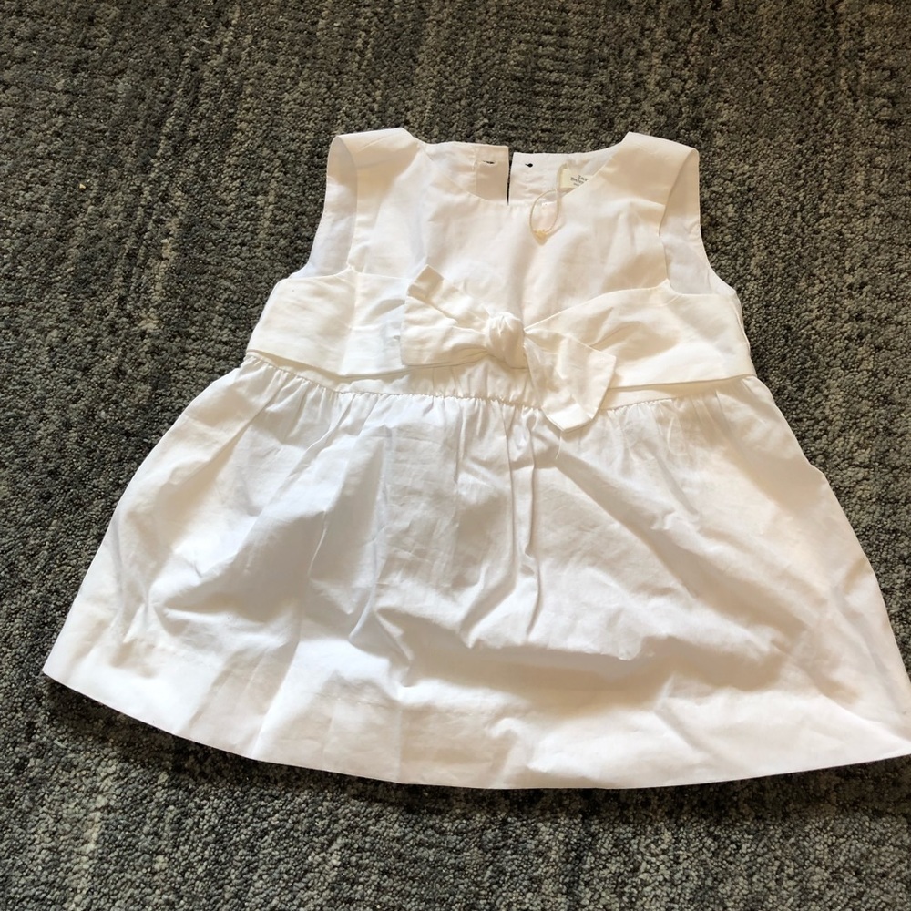 Perfect summer dress